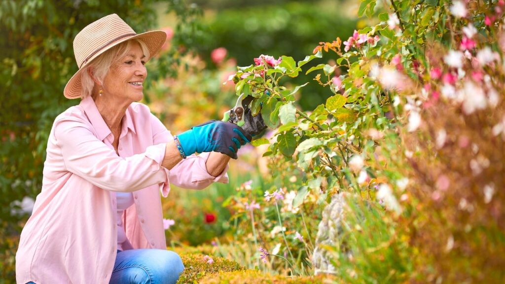 Istock woman gardening 2152186846.jpg