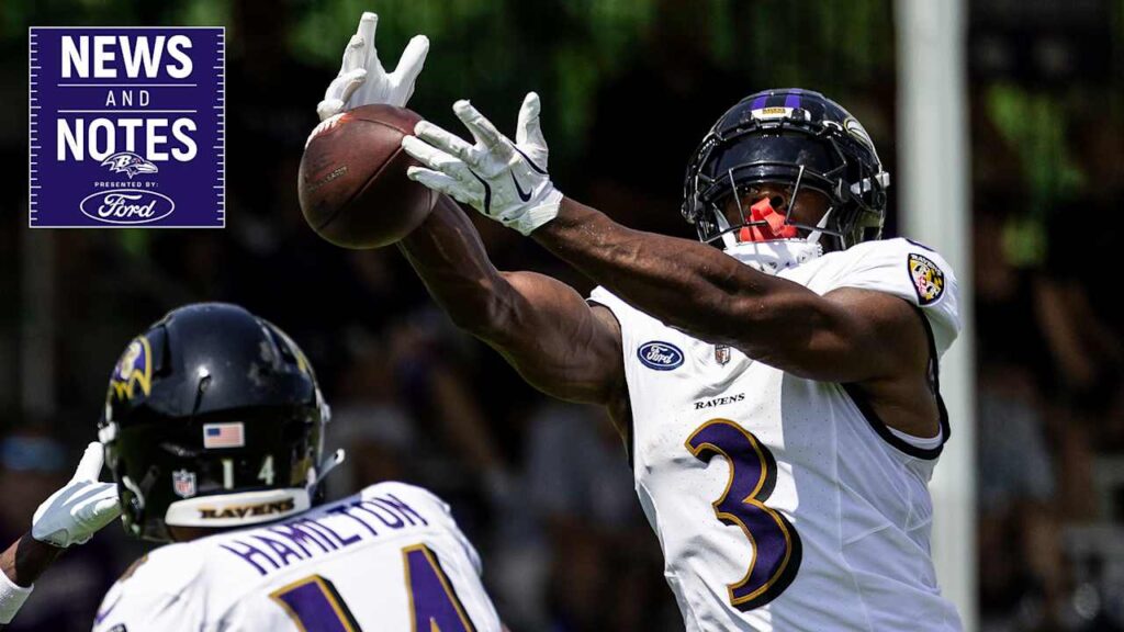 Ravens’ Culture Made Chidobe Awuzie ‘Run Towards’ Baltimore Iwubdd7cixzdp0du6z9o.jpeg