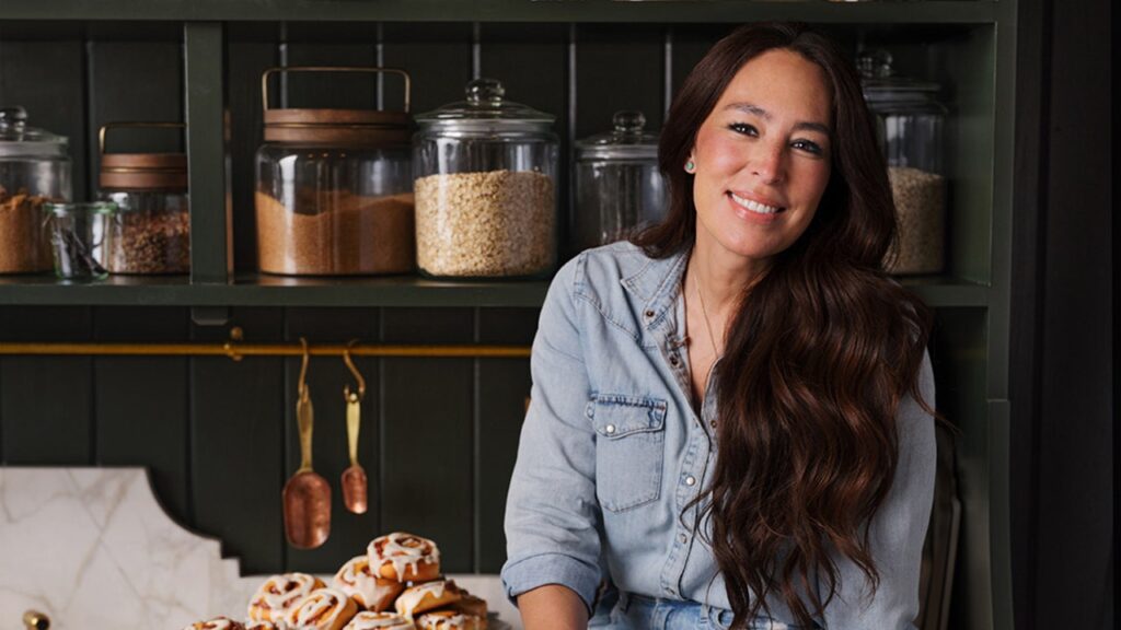 Joanna gaines delish cover.jpg