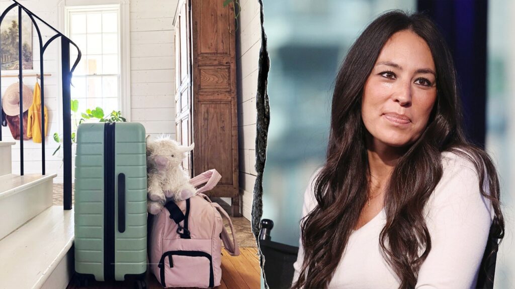 Joanna gaines empty nest.jpg