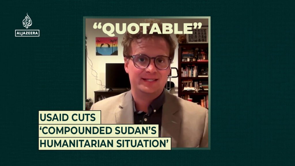 Justinlynch horz thumb 1754391297.jpg