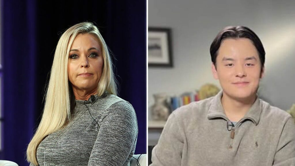 Kate gosselin collin gosselin.jpg