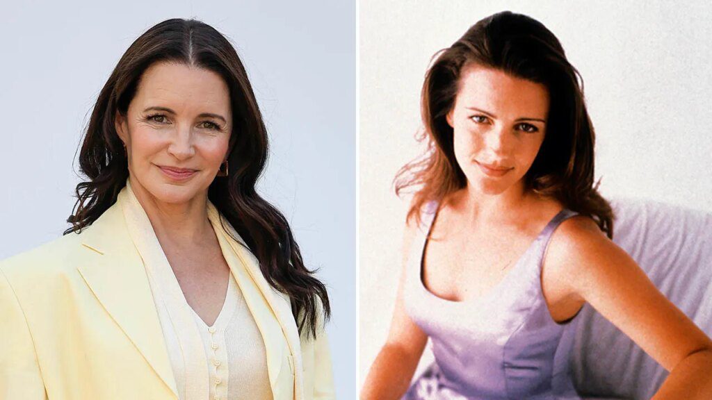 Kristin davis melrose.jpg