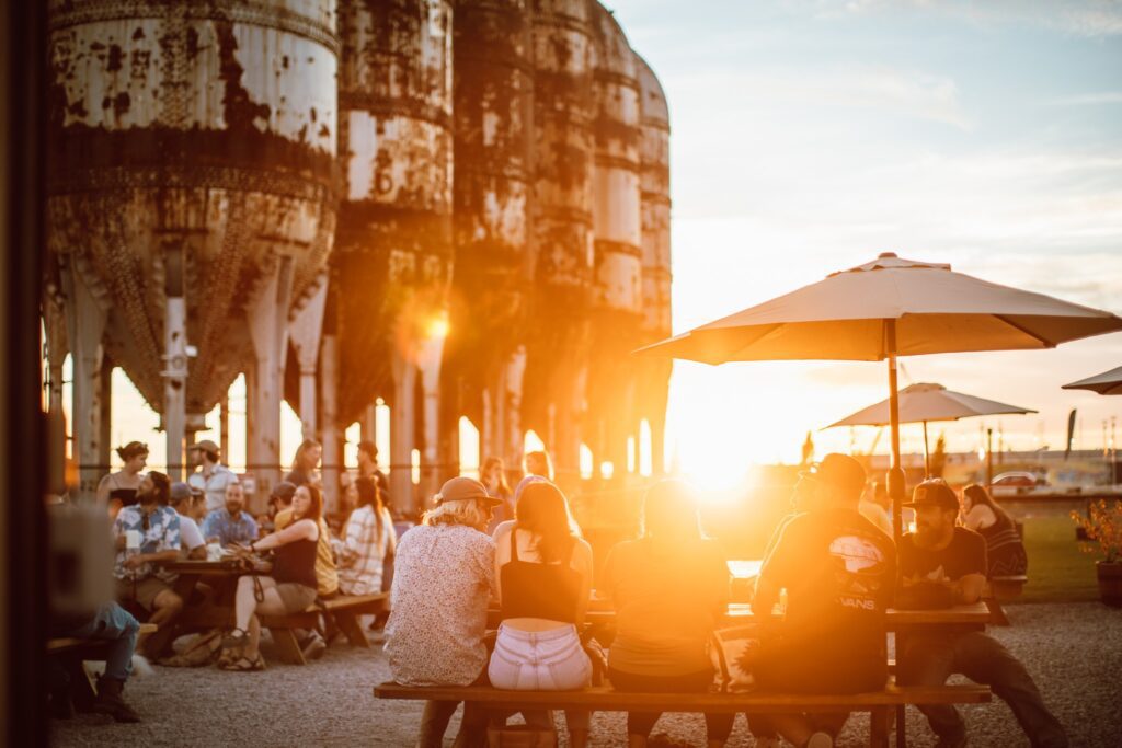 Lifestyle Lookout: Ferndale Block Party, Bigfoot Festival and Acid Ball Psych Fest Kulshantrackside.jpg