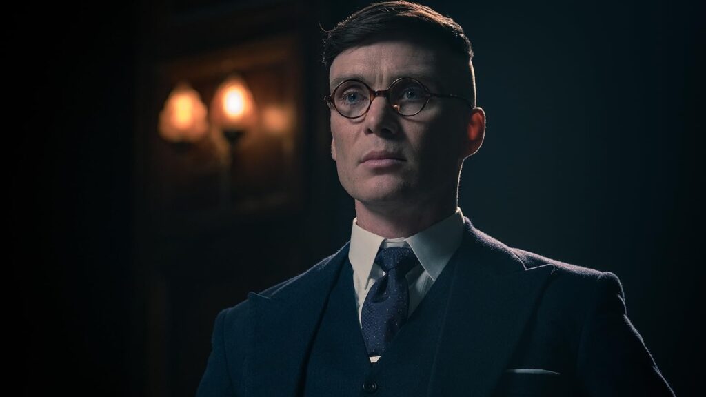 Cillian Murphy Gave Up A 15-Year Lifestyle For Peaky Blinders L intro 1754264219.jpg