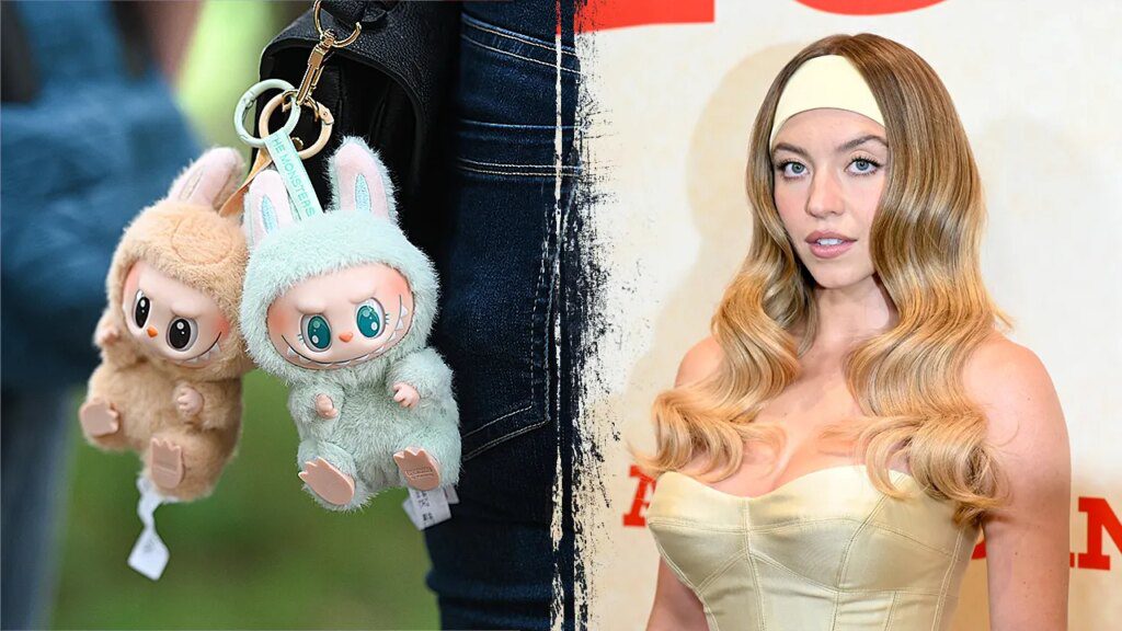 Labubas sydney sweeney.jpg