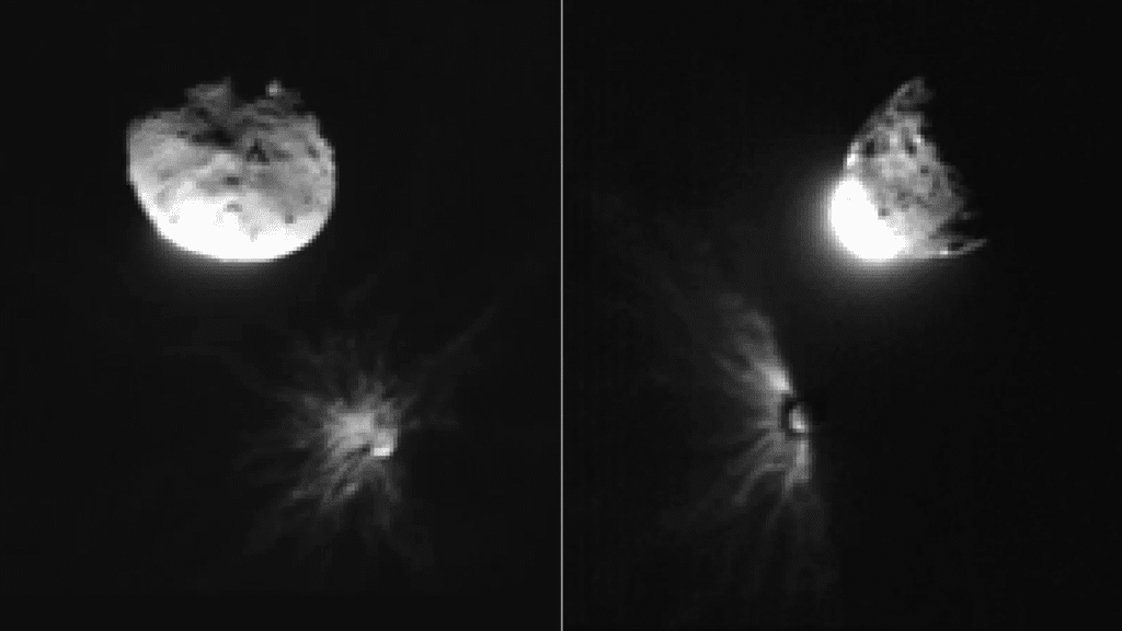 Licia cube side by side.png