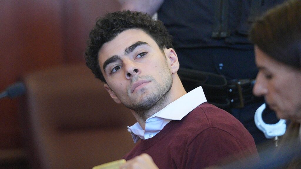 Luigi mangione nyc court arraignment pool 04.jpg