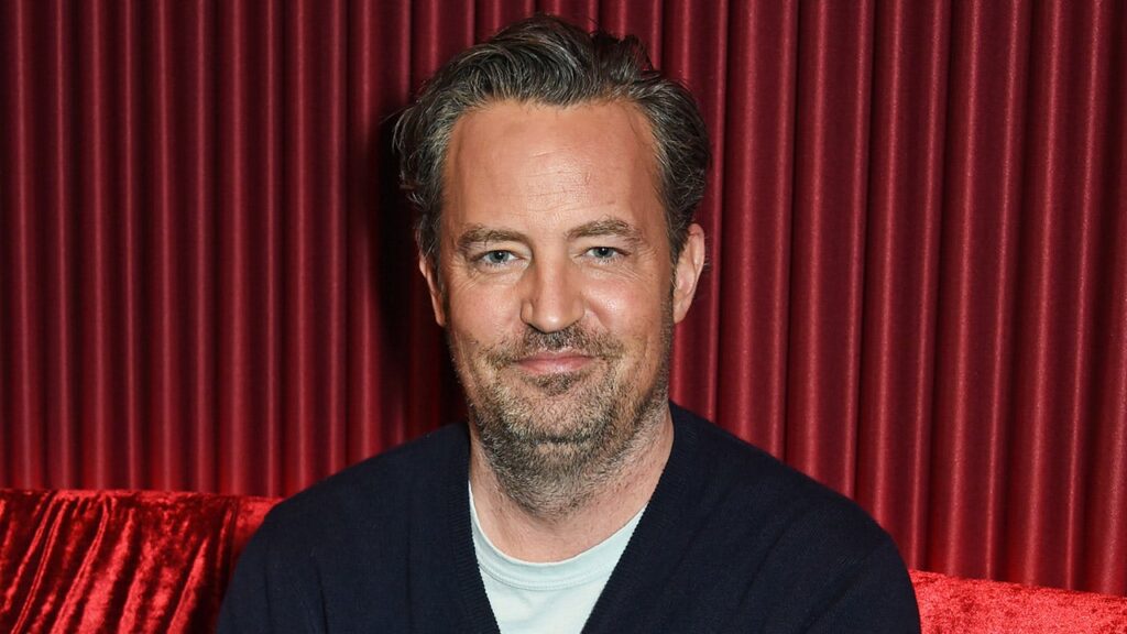 Matthew perry death coroner.jpg