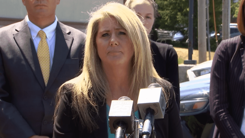 Employees allege fear and intimidation – NBC Boston Mb employees.png