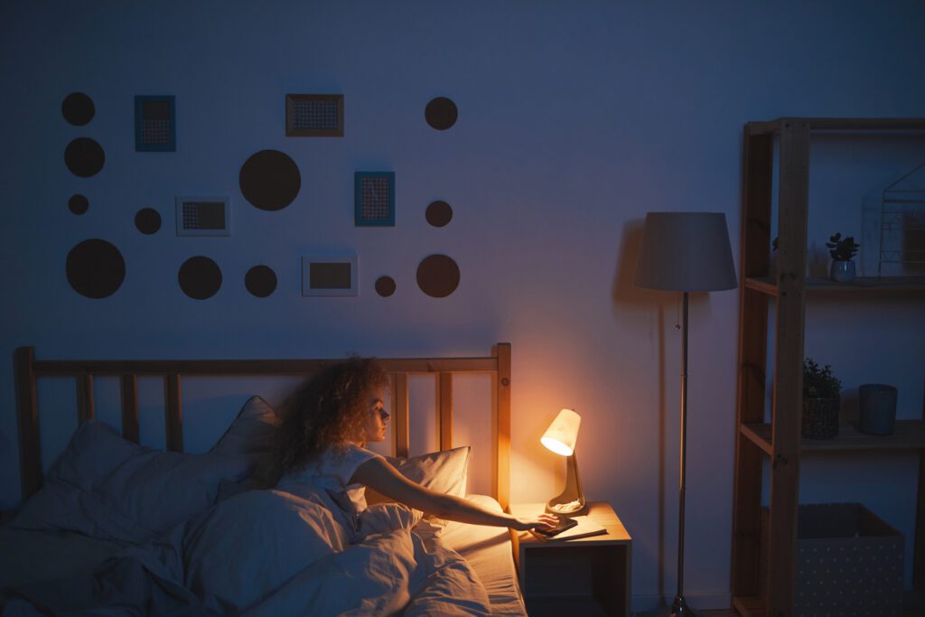 Mental health and sleep.jpg