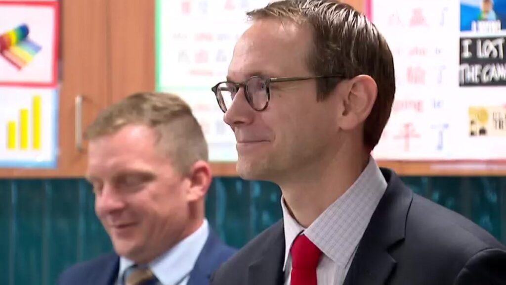 Mike morath 2025 08 15 17 35 46.jpg