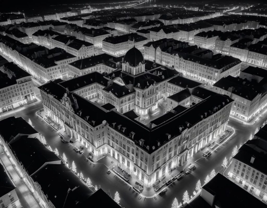 Miiro Unveils Palais Rudolf in Vienna’s Old Town – A Luxury Lifestyle Hotel Opening November 2025 Miro 1.jpeg