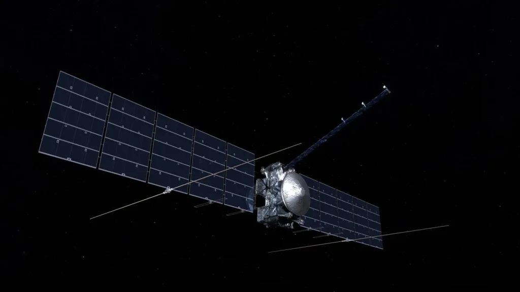 Nasa europa clipper radar antennas.webp.webp