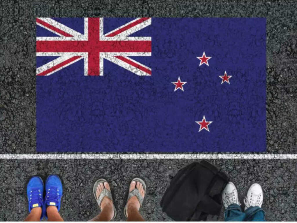 New Zealand moves international student visa applications to upgraded online platform New zealand moves international student visa applications to upgraded online platform.jpg