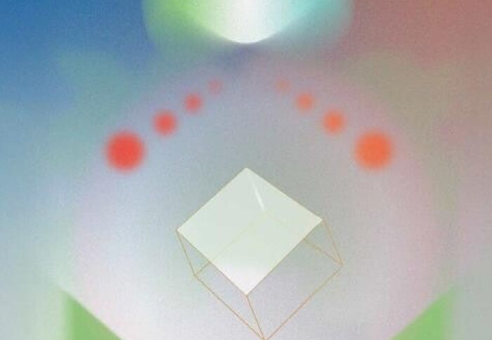 Prism of Research’ Conference Illuminates the Culture of Modern Academia | Imperial News Newseventsimage 1755176593263 mainnews2012 x1.jpg