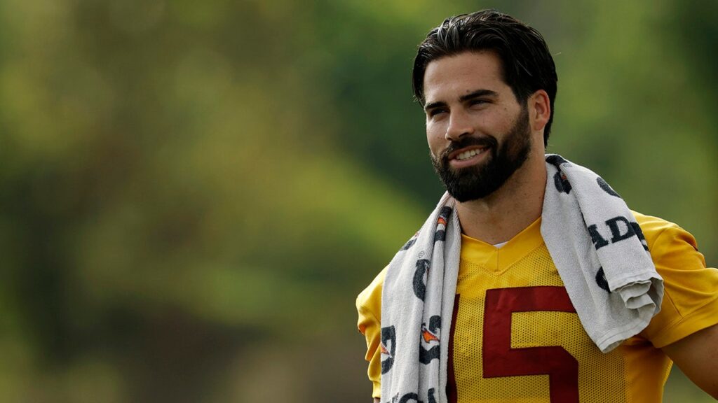 Nfl commanders sam hartman 2.jpg