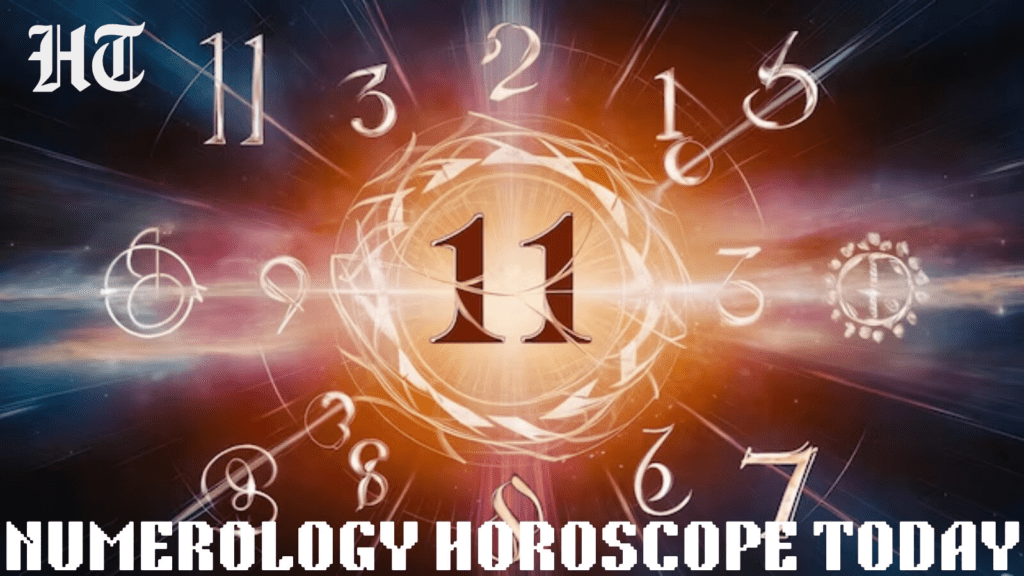 Numerology Horoscope Today, August 19, 2025: New habits will help improve your lifestyle | Astrology Numerology ht 1751796971087 1751796977738 1755521922641.png