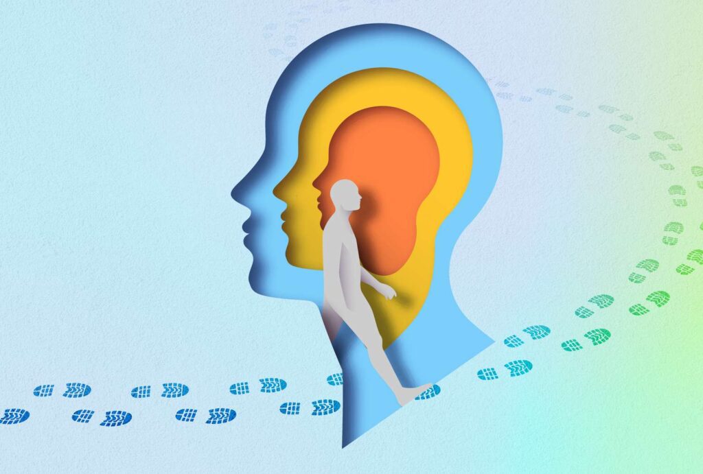 Ditch the Sedentary Lifestyle and Try Our Favorite Walking Gear Our fave walking gear for walking to reduce dementia risk 9c250282f68b40e195fa661c7bc80290.jpg