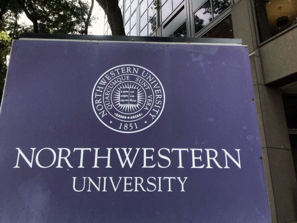 Patch ed northwestern university signage chicago il meadows 2020 13111941947.jpg