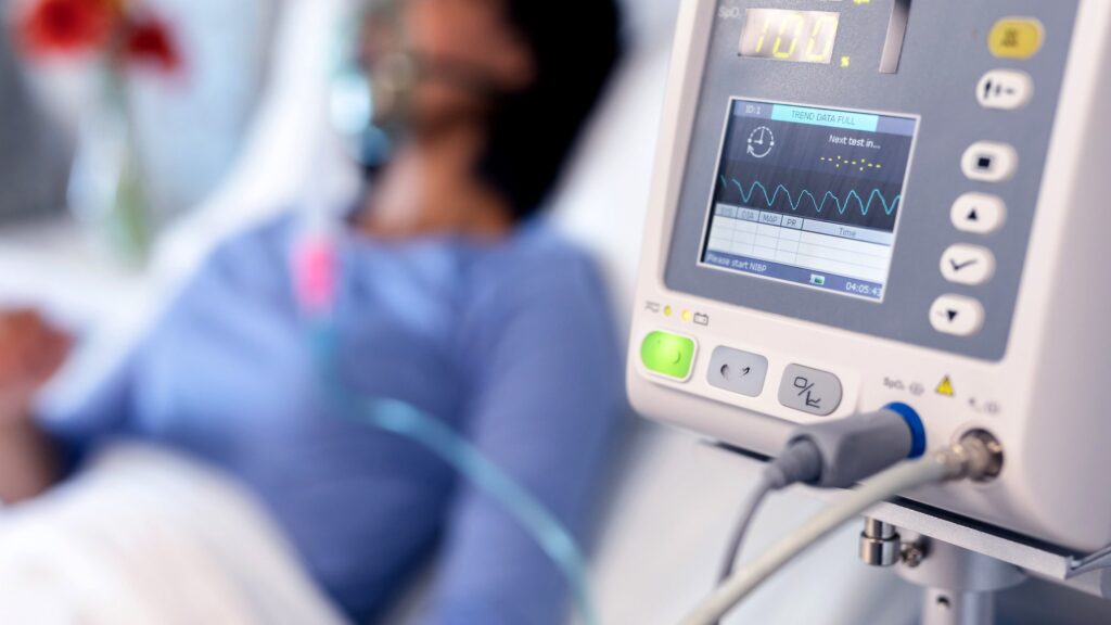 Patient oxygen monitor.jpg