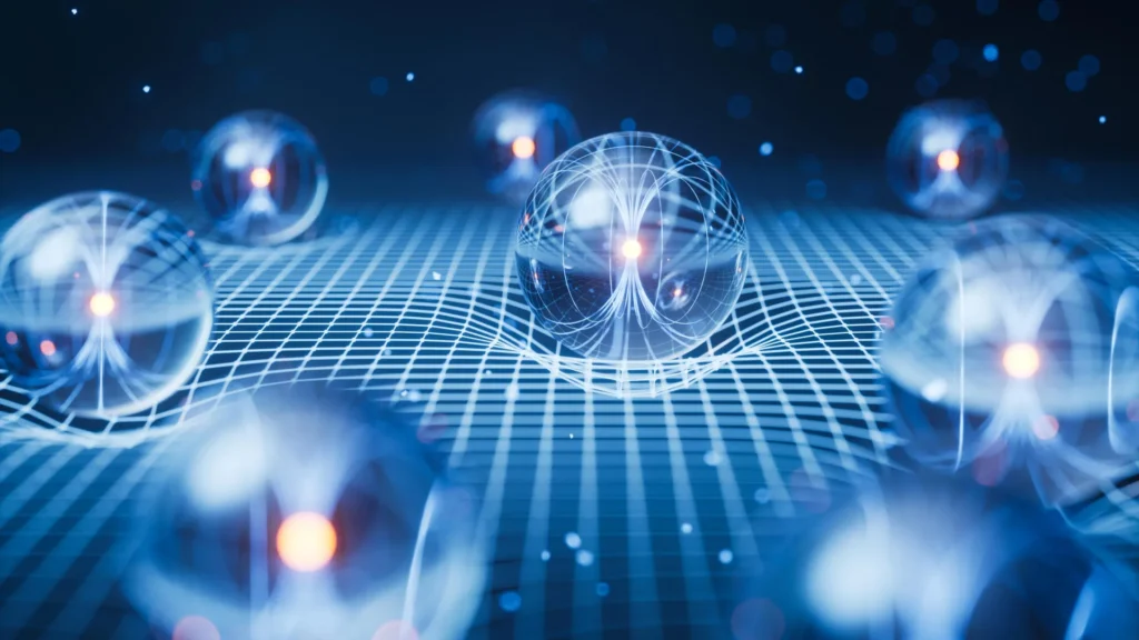 Quantum memory qubits computing.webp.webp