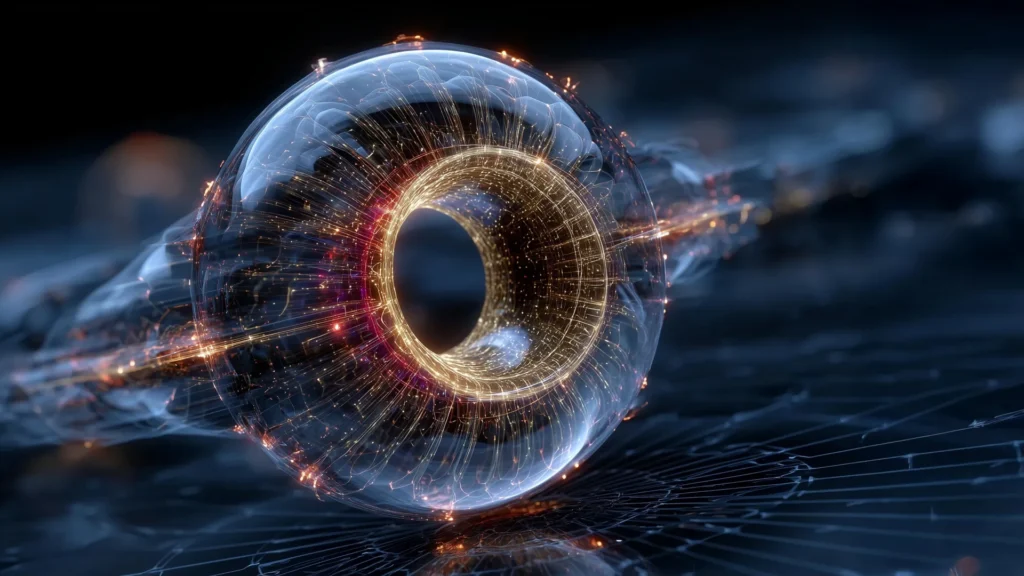 Quantum mystery particle.webp.webp