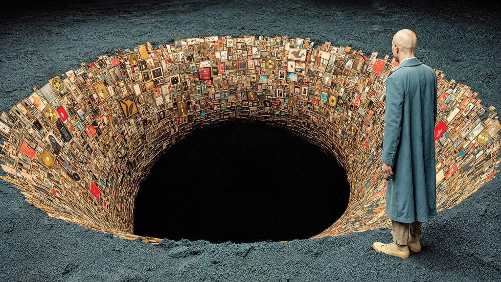 A.I. Is Coming for Culture R47233.jpg