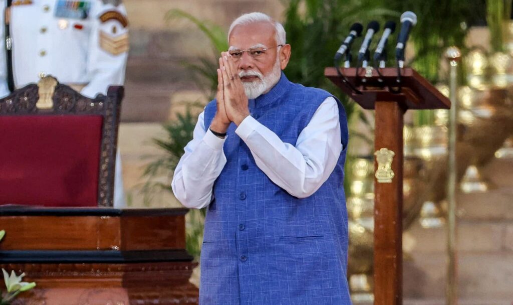 Rajat gupta 2024 1718029074.jpg