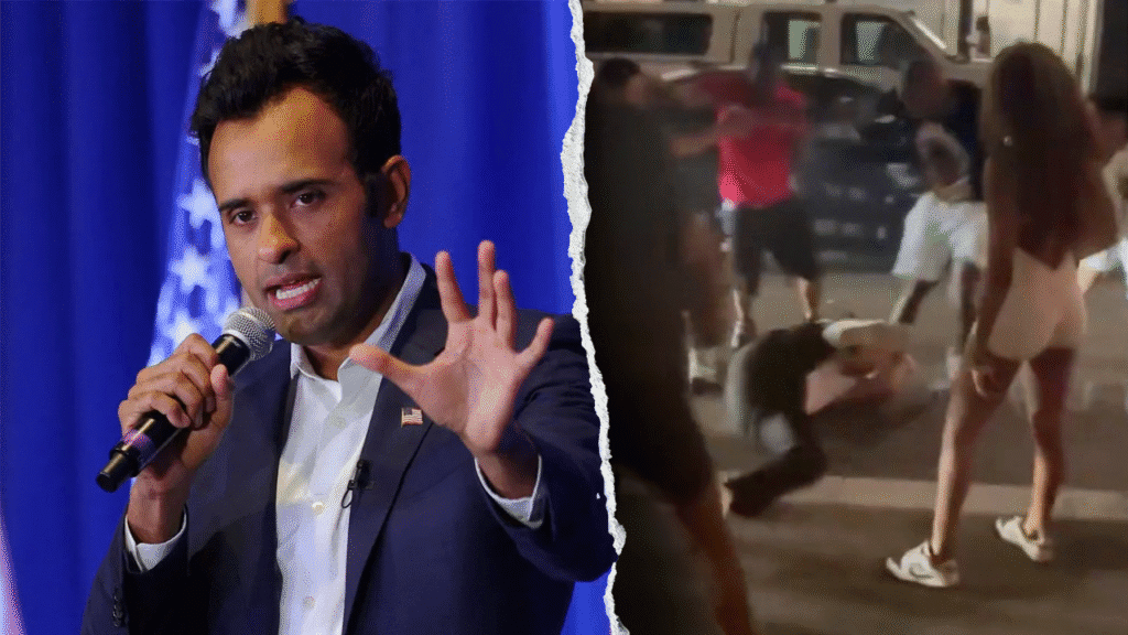 Ramaswamy cincinnati beating.png