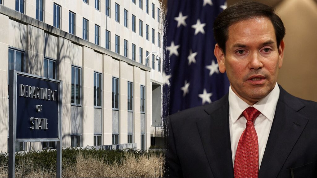 Rubio state dept.jpg