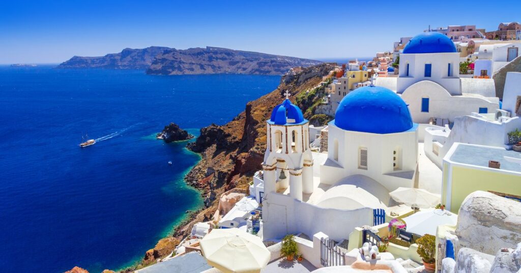 Santorini.jpg