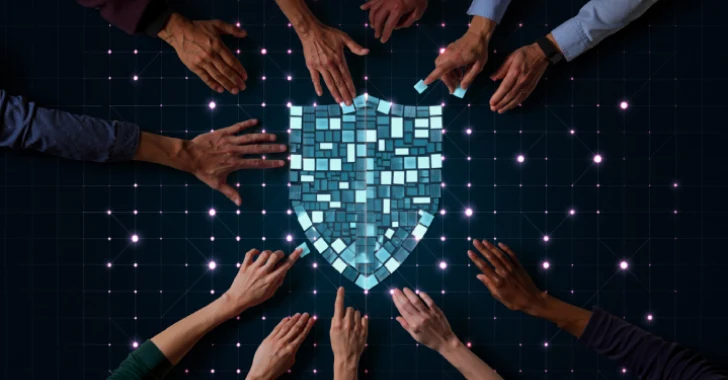 Why Your Security Culture is Critical to Mitigating Cyber Risk Security teams.jpg