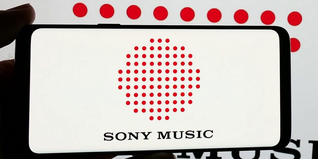 Sony music logo gettyimages 2194122543.jpg