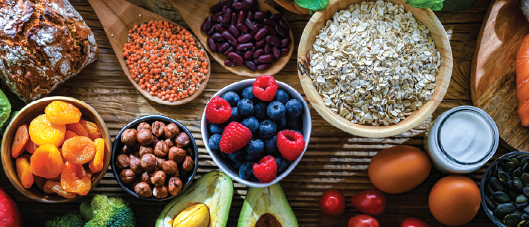 Numerator: Consumers Value a Clean Lifestyle Story 5.png