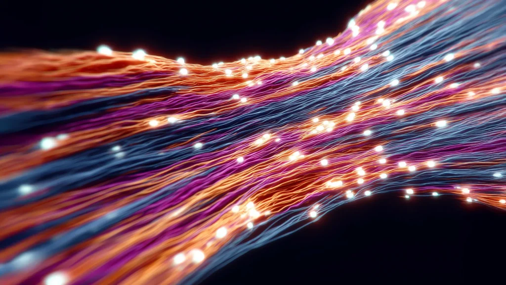 Superconducting future electronics.webp.webp