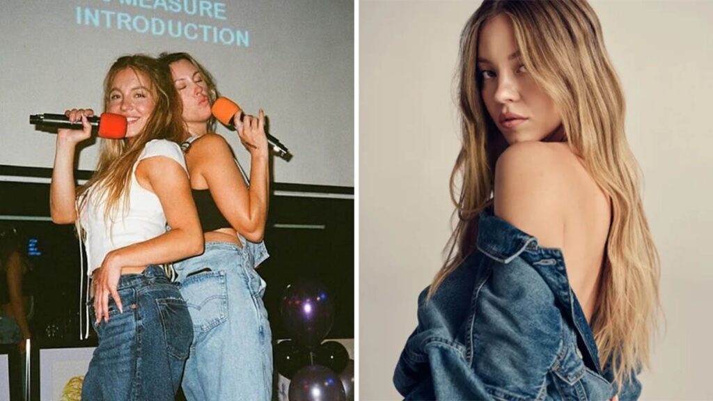 Sydney sweeney jeans ig.jpg