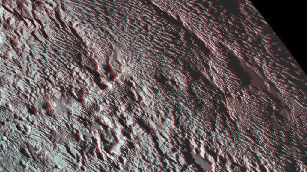 Skyscraper-size spikes of methane ice may surround Pluto’s equator Tyeexe5kayxvbywiivenjh.jpg