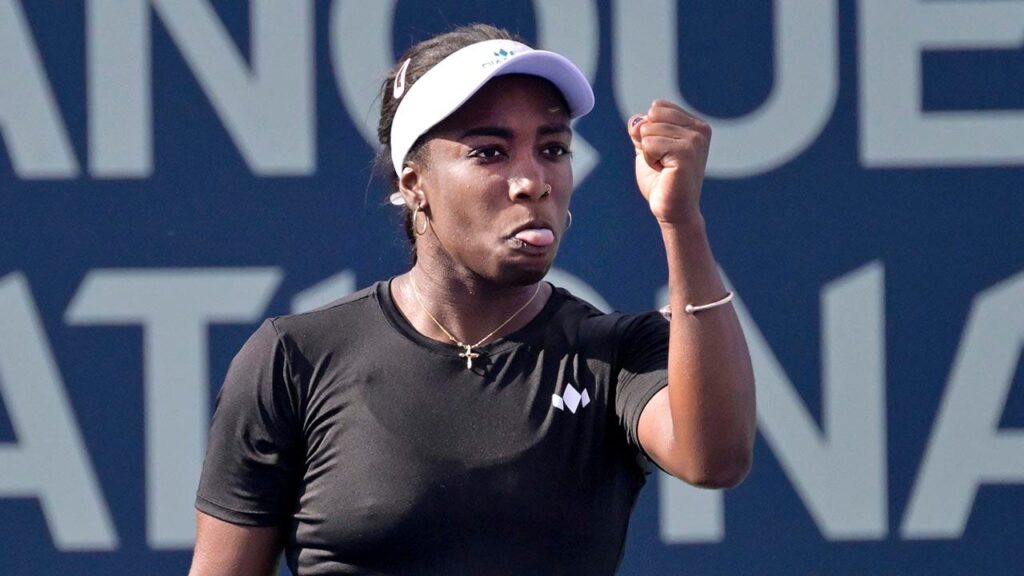 Tennis sachia vickey 082125 3.jpg