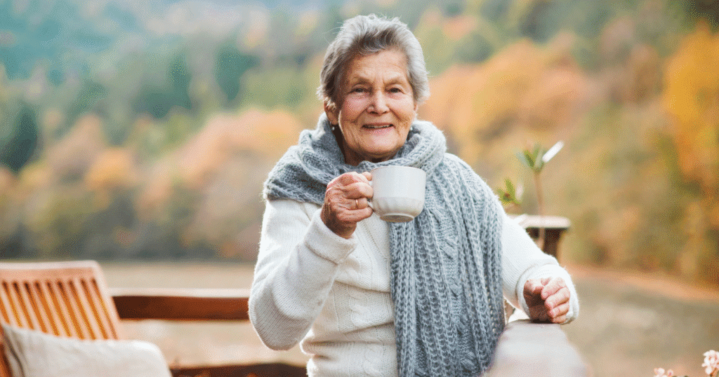 6 signs you’re thriving after 65, even if you don’t realize it – VegOut Thriving after 65.png