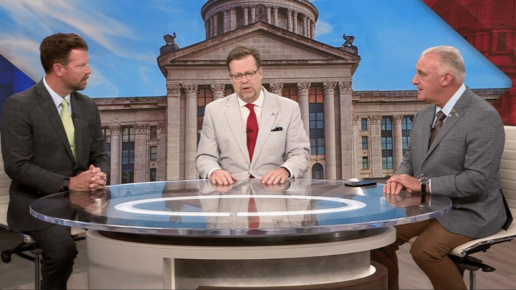 Thumbnail 20250812211431623.png