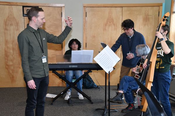 Local arts and culture organizations among 930 awarded $10 million in Community Accelerator Grants Tn 504 8703.jpg