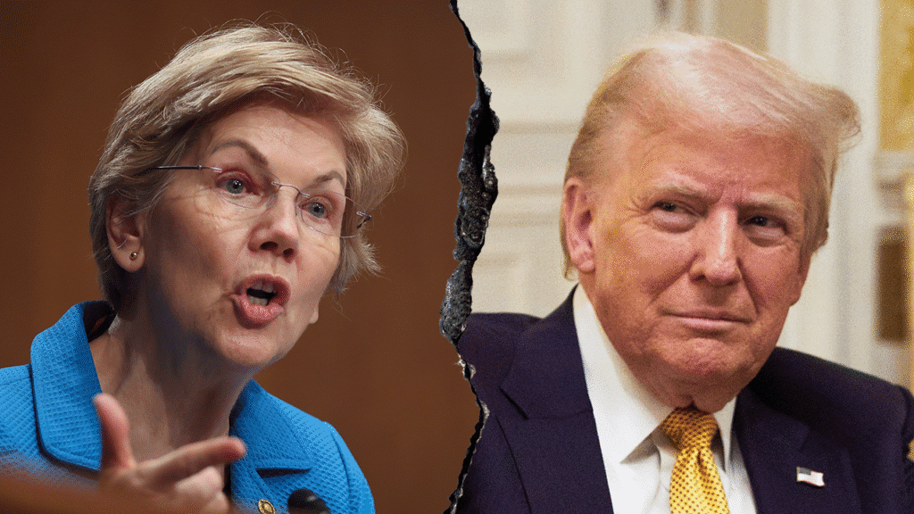 Trump warren split.png