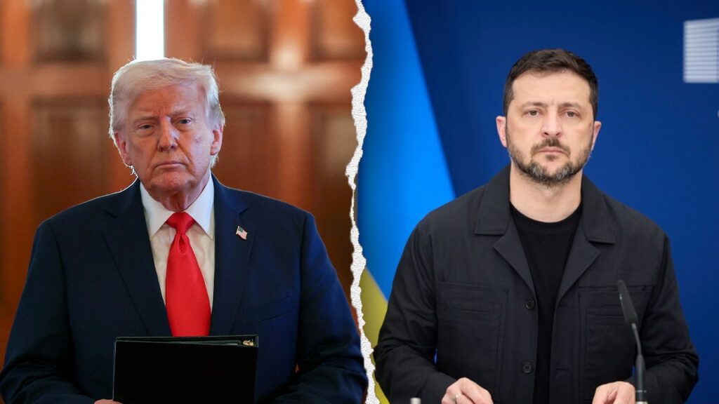 Trump zelenskyy meet split.jpg