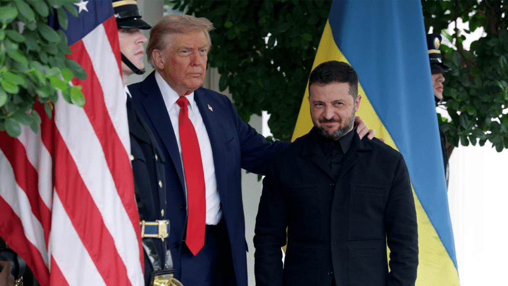 Trump zelenskyy pic.png