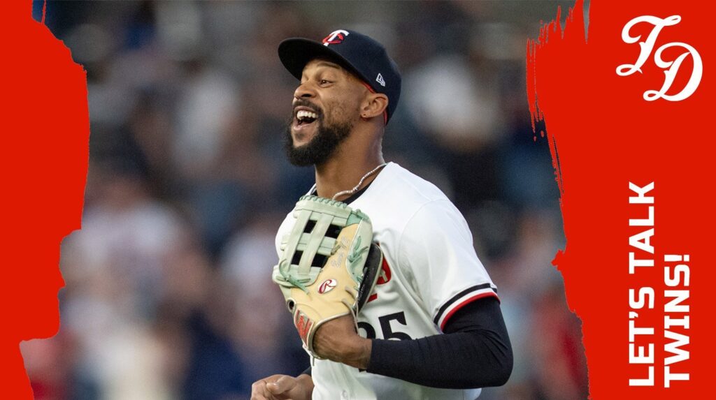 Twins.jpg.09ba9301b2d237715cc058a7f39ff8f4.jpg