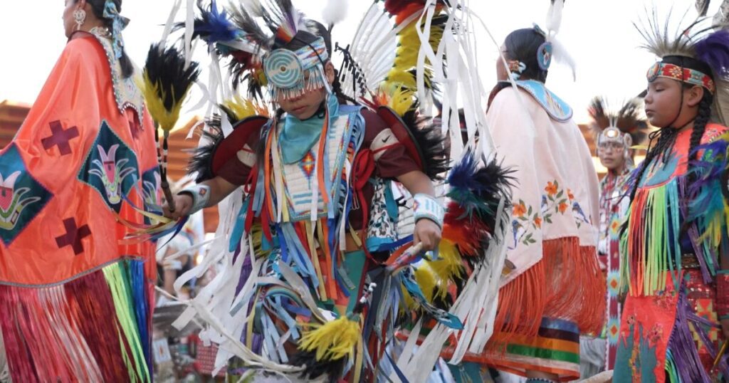 Urlhttp3a2f2fewscripps brightspot.s3.amazonaws.com2f8c2f822f807658354885ba03818a6a9ac10c2fc.jpeg