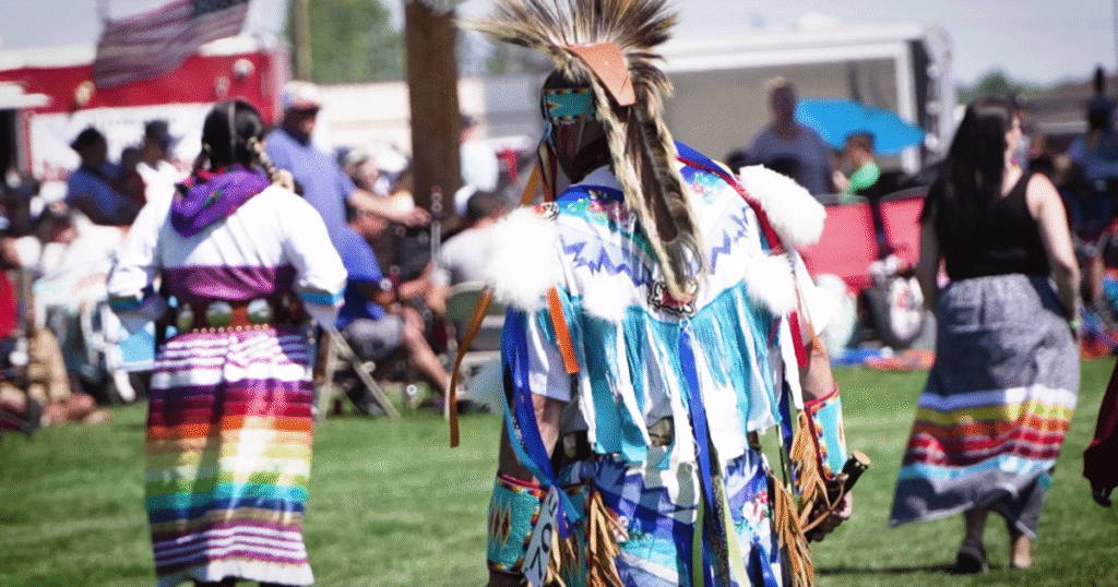 Urlhttp3a2f2fewscripps brightspot.s3.amazonaws.com2fd12f9c2fd9916b0748d69706d1a3d5d35faa2fk.png