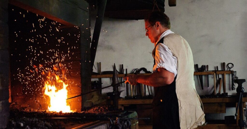 Urlhttp3a2f2flehigh valley brightspot.s3.us east 2.amazonaws.com2fdf2ff42ff2d800ea46d29521bb.jpeg