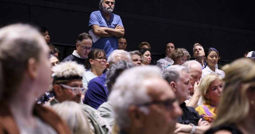 Urlhttp3a2f2fnpr brightspot.s3.amazonaws.com2f282fa12f3e0dfe9c46dd996e870d499f155a2f0826202.jpeg